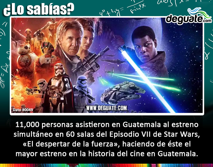 0049-starwars-estreno.jpg