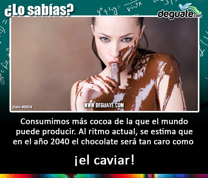 0054-chocolate-caviar.jpg