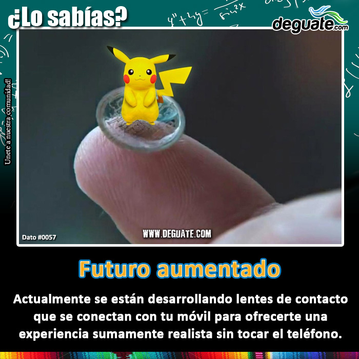 0057-futuro-aumentado.jpg