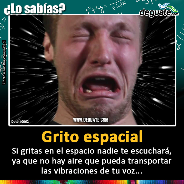 0062-grito-espacial.jpg