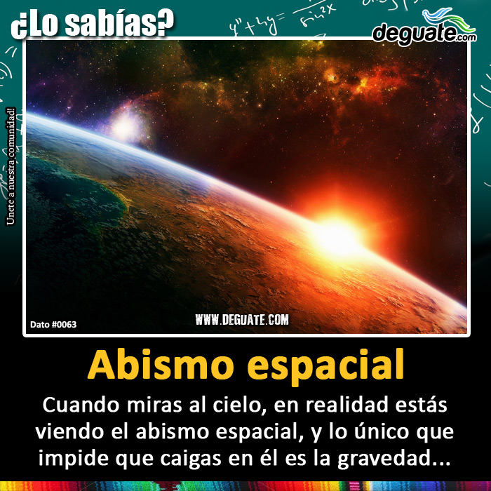 0063-abismo-espacial.jpg