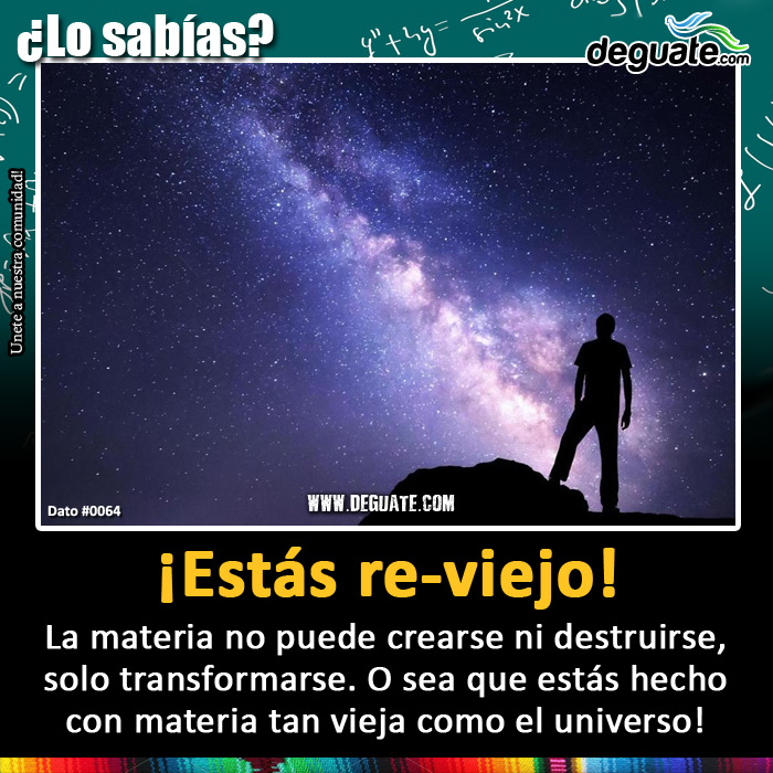 0064-viejocomoeluniverso.jpg