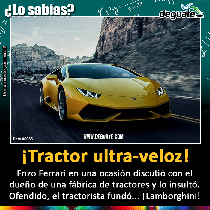 0065-lamborghini.jpg