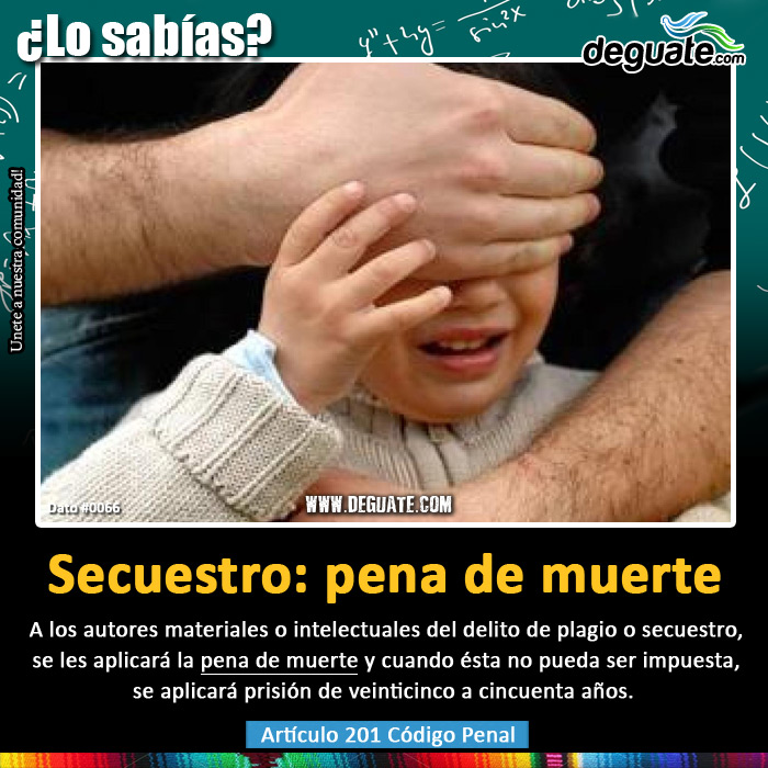 0066-secuestro.jpg
