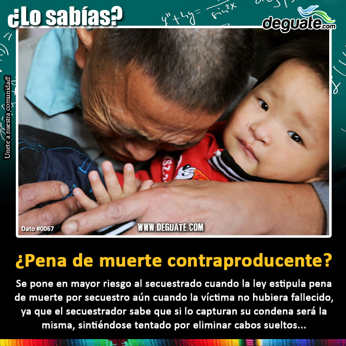 0067-pena-capital-contraproducente.jpg