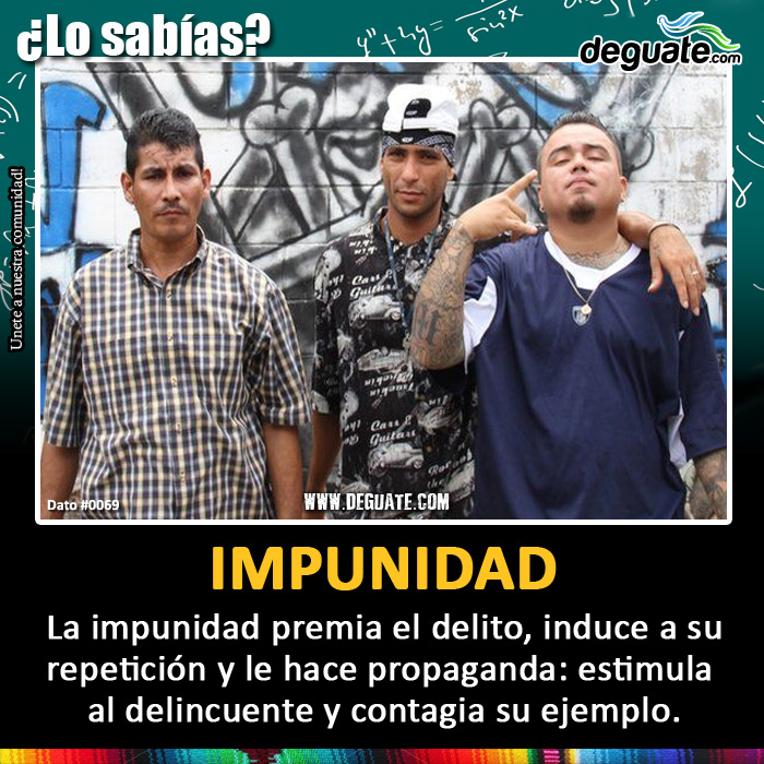 0069-penamuerteguatemala.jpg