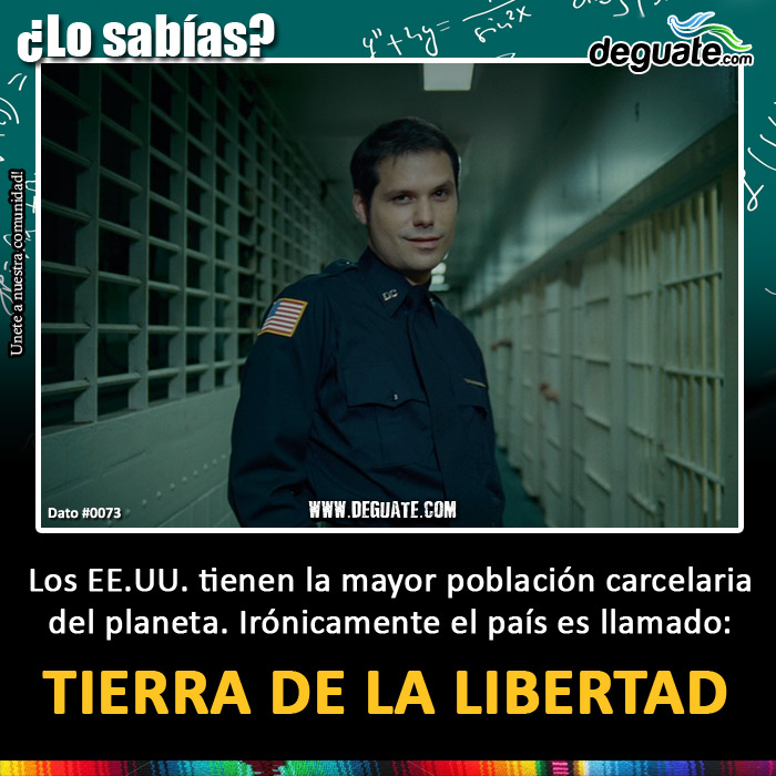0073-tierra-libertad.jpg