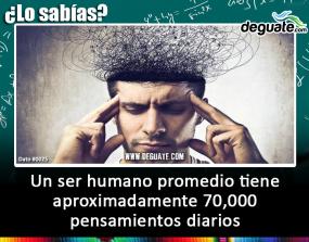 Click para agrandar