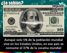 Click para agrandar