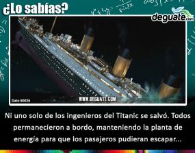 Click para agrandar