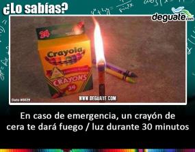 Click para agrandar