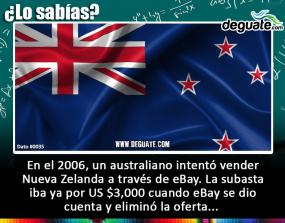Click para agrandar