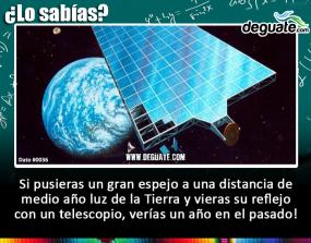 Click para agrandar