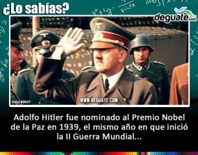 Click para agrandar
