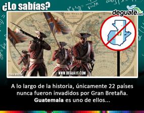 Click para agrandar