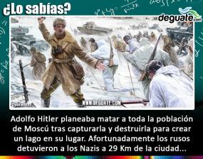 Click para agrandar