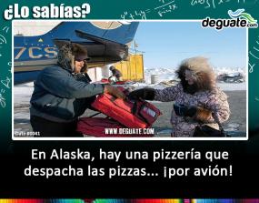 Click para agrandar