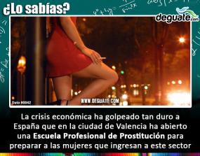 Click para agrandar