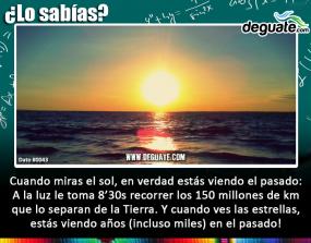Click para agrandar