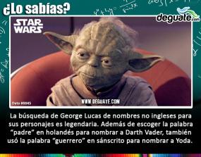 Click para agrandar