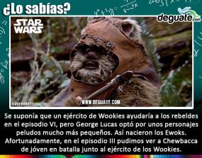 Click para agrandar