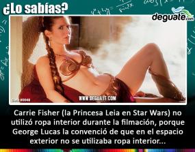 Click para agrandar