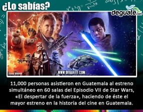 Click para agrandar