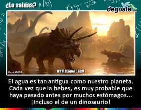 Click para agrandar