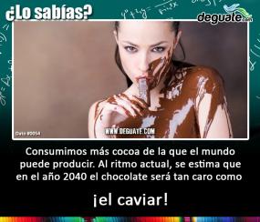 Click para agrandar