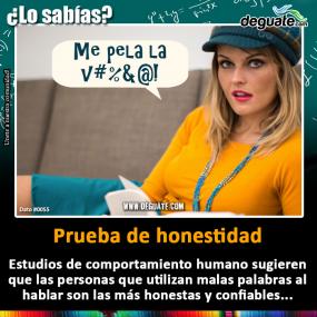 Click para agrandar