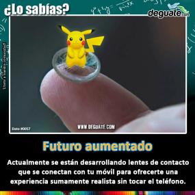 Click para agrandar