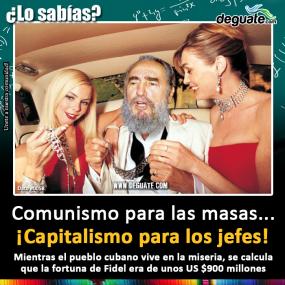 Click para agrandar