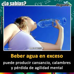 Click para agrandar