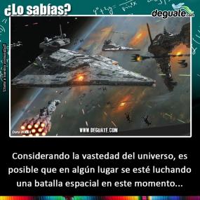 Click para agrandar