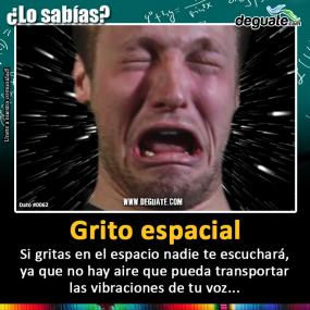 Click para agrandar