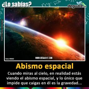 Click para agrandar