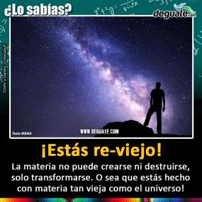 Click para agrandar