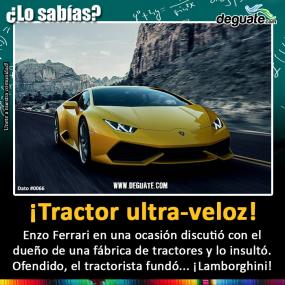 Click para agrandar