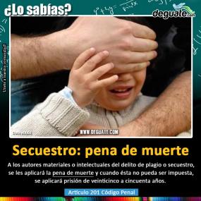 Click para agrandar