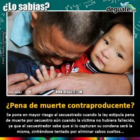 Click para agrandar