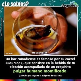 Click para agrandar