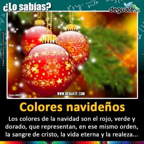 Click para agrandar