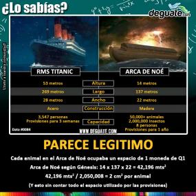 Click para agrandar