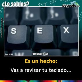 Click para agrandar