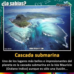 Click para agrandar