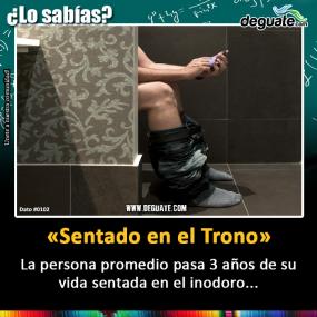 Click para agrandar