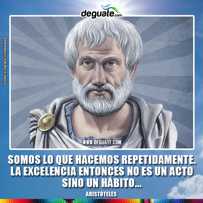 0001-excelenciaeshabito.jpg