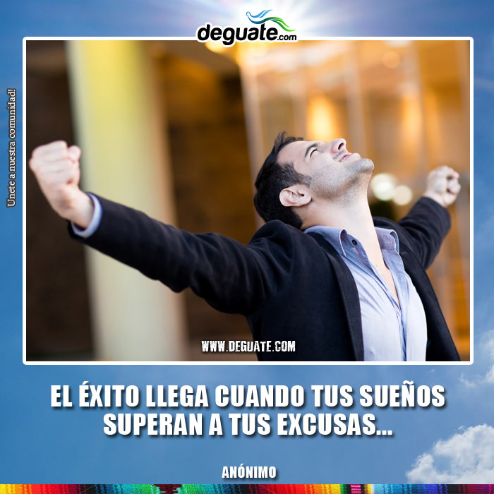 0002-exitosuenosexcusas.jpg