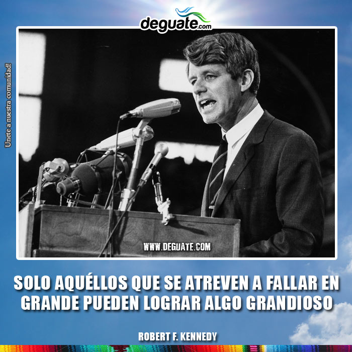 0003-fallargrandeexito.jpg