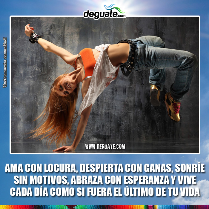 0004-amalocuraultimodia.jpg